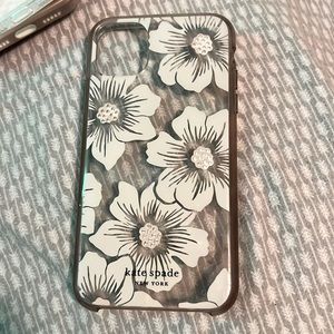 iphone 11 case